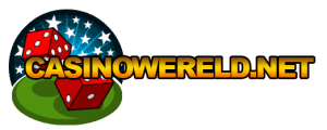 Casinowereld.net
