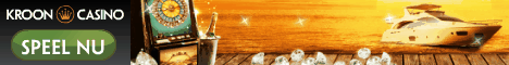 krooncasinobanner