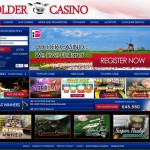 Polder Casino