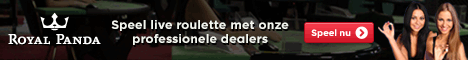royalpandacasinobanner