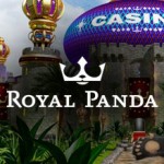 Royal Panda Casino